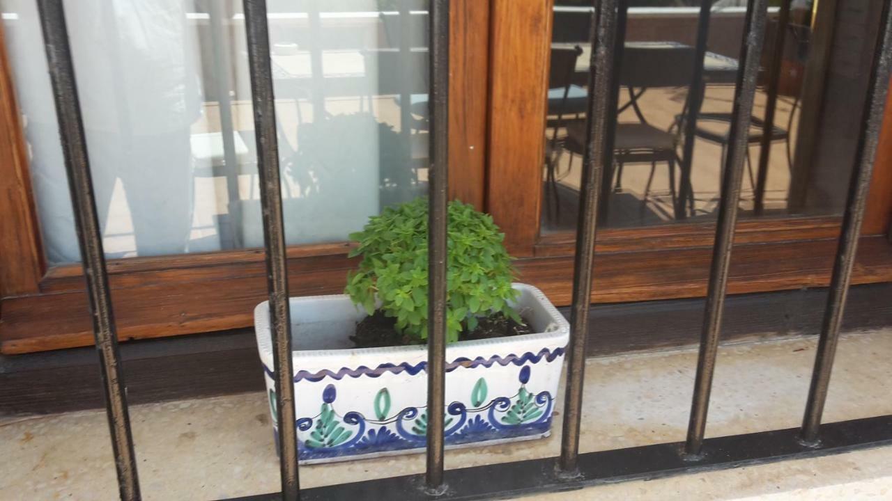 Appartement Bravo 24 à Fuengirola Extérieur photo