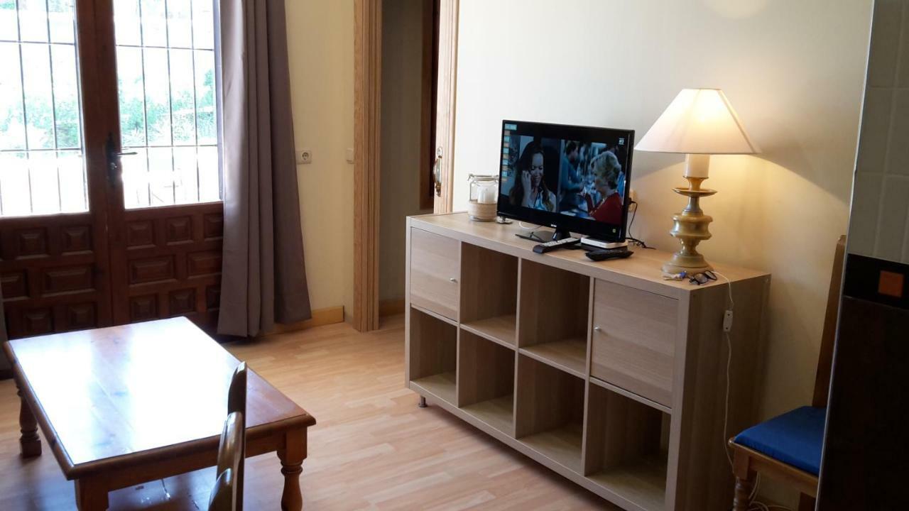 Appartement Bravo 24 à Fuengirola Extérieur photo