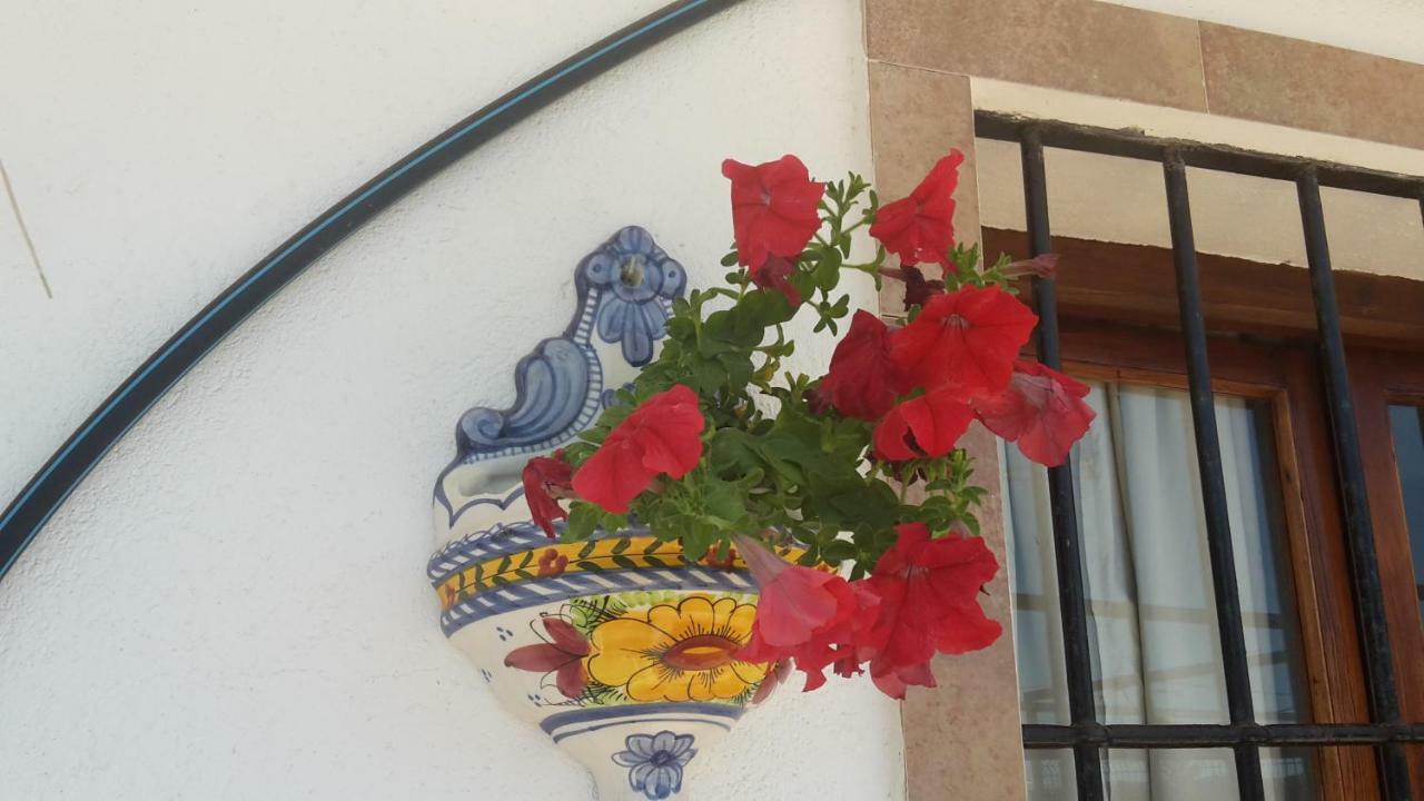 Appartement Bravo 24 à Fuengirola Extérieur photo